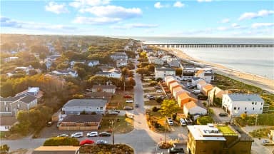 4434 Gulls QUAY, VIRGINIA BEACH VA 23455 thumb 6