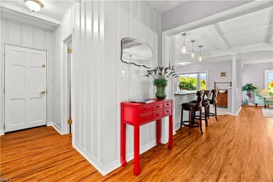 4434 Gulls QUAY, VIRGINIA BEACH VA 23455 thumb 10