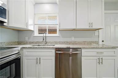 722 Ridgeway Ave AVE, HAMPTON VA 23661 thumb 11