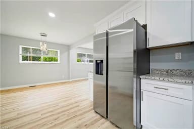 722 Ridgeway Ave AVE, HAMPTON VA 23661 thumb 12