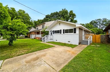 722 Ridgeway Ave AVE, HAMPTON VA 23661 thumb 3