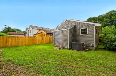 722 Ridgeway Ave AVE, HAMPTON VA 23661 thumb 4