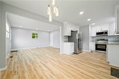 722 Ridgeway Ave AVE, HAMPTON VA 23661 thumb 5