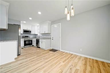 722 Ridgeway Ave AVE, HAMPTON VA 23661 thumb 8