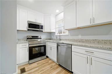 722 Ridgeway Ave AVE, HAMPTON VA 23661 thumb 10