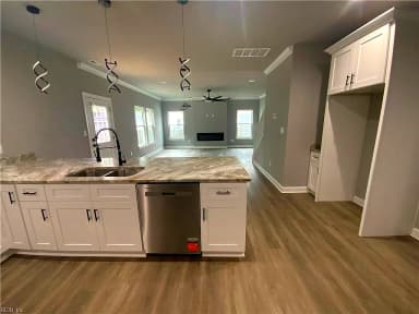 830 31st ST, NEWPORT NEWS VA 23607 thumb 11
