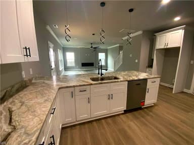 830 31st ST, NEWPORT NEWS VA 23607 thumb 12