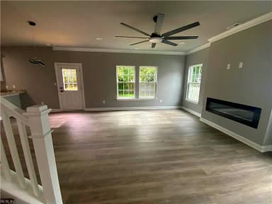 830 31st ST, NEWPORT NEWS VA 23607 thumb 8