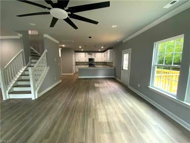 830 31st ST, NEWPORT NEWS VA 23607 thumb 9