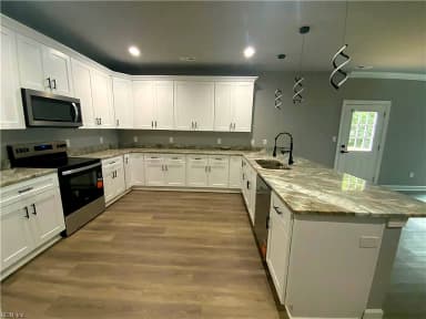 830 31st ST, NEWPORT NEWS VA 23607 thumb 10