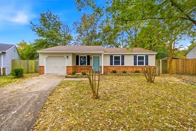 4985 Ruth RD, VIRGINIA BEACH VA 23464 thumb 1