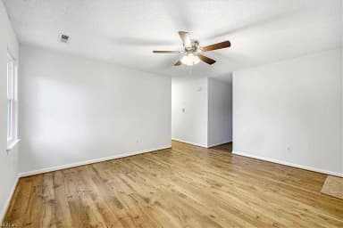 4985 Ruth RD, VIRGINIA BEACH VA 23464 thumb 11