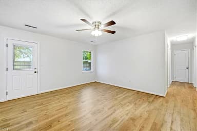4985 Ruth RD, VIRGINIA BEACH VA 23464 thumb 12