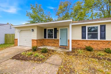 4985 Ruth RD, VIRGINIA BEACH VA 23464 thumb 4