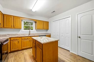4985 Ruth RD, VIRGINIA BEACH VA 23464 thumb 6