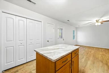 4985 Ruth RD, VIRGINIA BEACH VA 23464 thumb 7