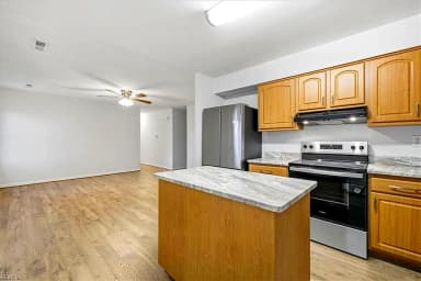 4985 Ruth RD, VIRGINIA BEACH VA 23464 thumb 8
