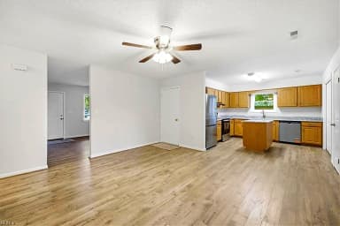 4985 Ruth RD, VIRGINIA BEACH VA 23464 thumb 9