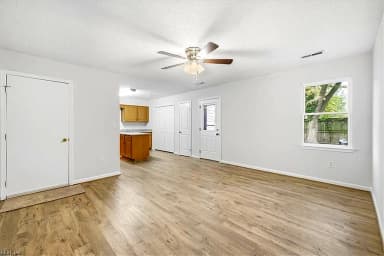 4985 Ruth RD, VIRGINIA BEACH VA 23464 thumb 10