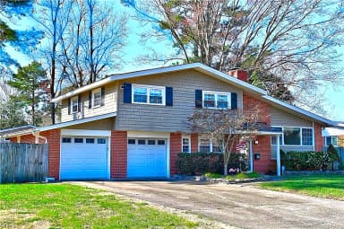 3713 VIRGINIUS DR, VIRGINIA BEACH VA 23452 thumb 1