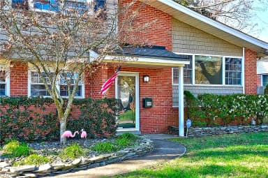 3713 VIRGINIUS DR, VIRGINIA BEACH VA 23452 thumb 3