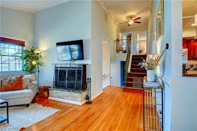 3713 VIRGINIUS DR, VIRGINIA BEACH VA 23452 thumb 6
