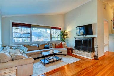 3713 VIRGINIUS DR, VIRGINIA BEACH VA 23452 thumb 7