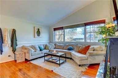 3713 VIRGINIUS DR, VIRGINIA BEACH VA 23452 thumb 8