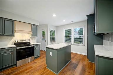 1149 Crystalwood CIR, CHESAPEAKE VA 23320 thumb 11
