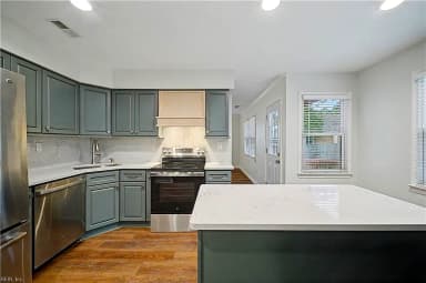 1149 Crystalwood CIR, CHESAPEAKE VA 23320 thumb 12