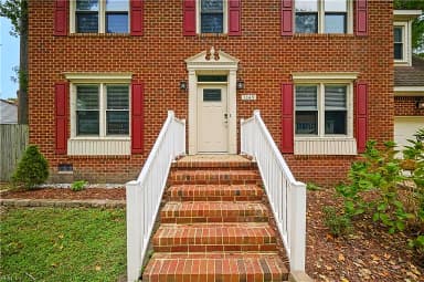 1149 Crystalwood CIR, CHESAPEAKE VA 23320 thumb 3