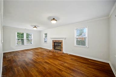 1149 Crystalwood CIR, CHESAPEAKE VA 23320 thumb 6