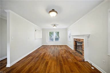 1149 Crystalwood CIR, CHESAPEAKE VA 23320 thumb 7