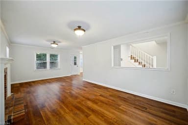 1149 Crystalwood CIR, CHESAPEAKE VA 23320 thumb 8