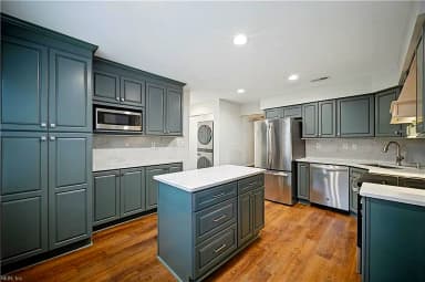 1149 Crystalwood CIR, CHESAPEAKE VA 23320 thumb 9