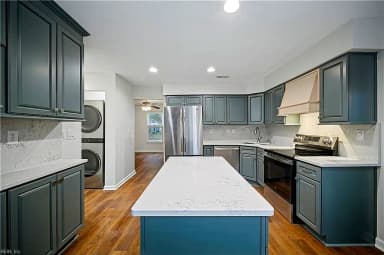 1149 Crystalwood CIR, CHESAPEAKE VA 23320 thumb 10