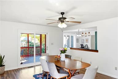7 Sandpiper CT, HAMPTON VA 23669 thumb 12
