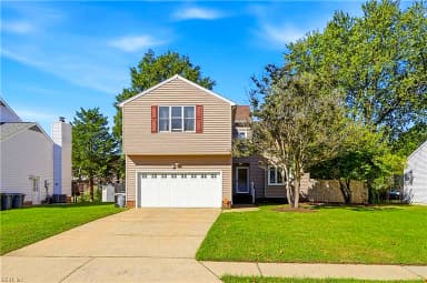 7 Sandpiper CT, HAMPTON VA 23669 thumb 3