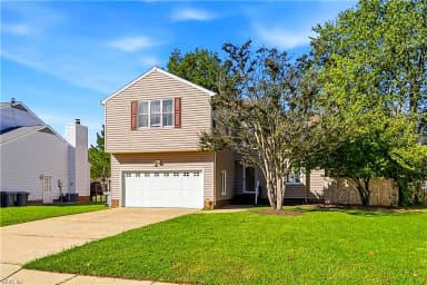 7 Sandpiper CT, HAMPTON VA 23669 thumb 4