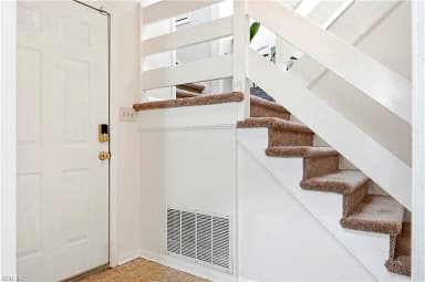 7 Sandpiper CT, HAMPTON VA 23669 thumb 7