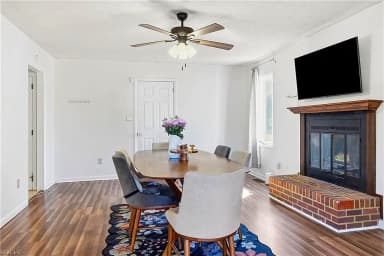 7 Sandpiper CT, HAMPTON VA 23669 thumb 8