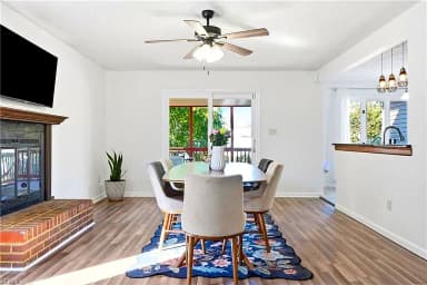7 Sandpiper CT, HAMPTON VA 23669 thumb 9