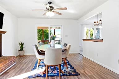 7 Sandpiper CT, HAMPTON VA 23669 thumb 10
