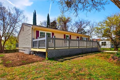 504 Tetra CT, HAMPTON VA 23669 thumb 1