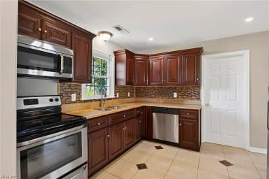 504 Tetra CT, HAMPTON VA 23669 thumb 11
