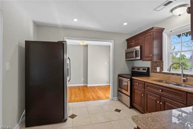 504 Tetra CT, HAMPTON VA 23669 thumb 12