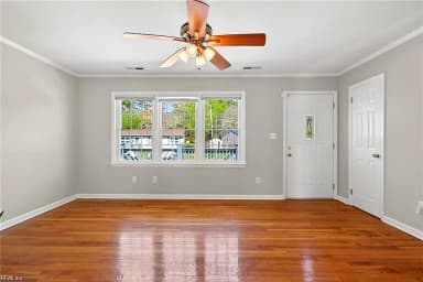 504 Tetra CT, HAMPTON VA 23669 thumb 6