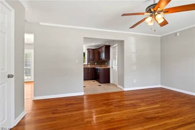 504 Tetra CT, HAMPTON VA 23669 thumb 7