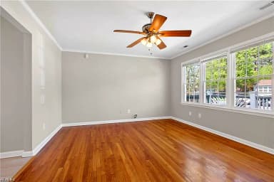 504 Tetra CT, HAMPTON VA 23669 thumb 8