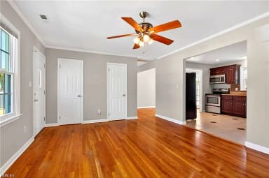 504 Tetra CT, HAMPTON VA 23669 thumb 9